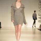 Colección Paula Ledesma